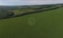 فیلم/ سقوط هواپیمای سوخو-۲۵ روسیه