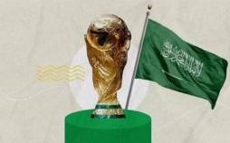 انصراف عربستان از میزبانی جام جهانی ۲۰۳۰,جام جهانی در عربستان