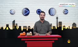 کنایه طنز عبدالله روا به فتح الله زاده، مدیری که این بار خودش بمب بود و باشگاه استقلال را منفجر کرد!
