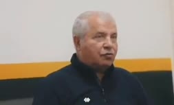 علی پروین: بعد از مرگ مسی باید مغزش را در بیاورند و ببینند داخلش چه چیزی است!