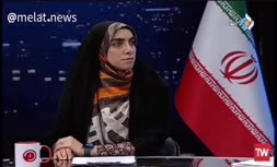 فیلم/ افشاگری نماینده مجلس از شهریه ١٠٠ میلیون تومانی مدارس غیرانتفاعی در تهران!