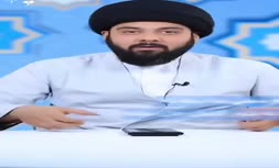 فیلم/ صحبت‌های جنجالی یک روحانی درخصوص درمان بیماران با اختلالات مغزی-حرکتی
