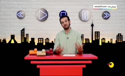 فیلم/ اتفاقات تلخ اولین تمرین استقلال در قالب طنز (برنامه ویدیوچک)