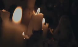 جواد خیابانی: آقای رئیس جمهور تو رئیس من نیستی/ می‌گویند با معنویت زندگی کنید، مگر خود شما با معنویت زنده هستید؟