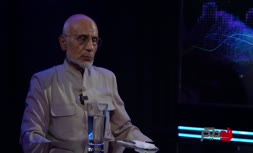 اظهارات عجیب میرسلیم در مناظره جنجالی: مردم به خودرو نیازی ندارند!