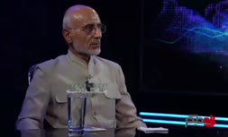 میرسلیم: خودروی چینی و کره‌ای فرقی ندارند/ توهین به پراید، توهین به مردم و مهندسان ما است/ 