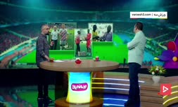 فیلم/ عجیب ترین جوایز بازیکنان در فوتبال