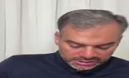 افشاگری رشیدی کوچی: سازمان استاندارد که «پراید» را تایید کرده، کیفیتِ «کیا»، «هیوندای» و «میتسوبیشی» را رد کرده!