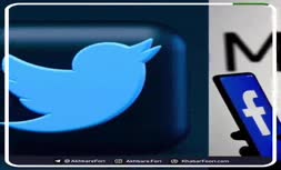 ایلان ماسک راند اول را به زاکربرگ باخت/ عضویت 30 میلیون کاربر در رقیب توییتر