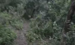 ویدیوی منتسب به گروه واگنر مربوط به بمباران مواضعش در اوکراین توسط ارتش روسیه