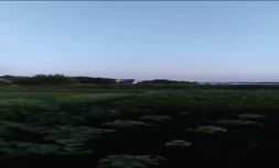 اولین تصاویر از درگیری نیروهای ارتش روسیه و واگنرها