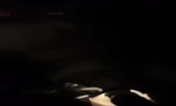 اولین ویدیو از حرکت کاروان نظامی واگنر به سمت مسکو