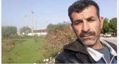 حکم اعدام عباس دریس,توقف حکم اعدام عباس دریس