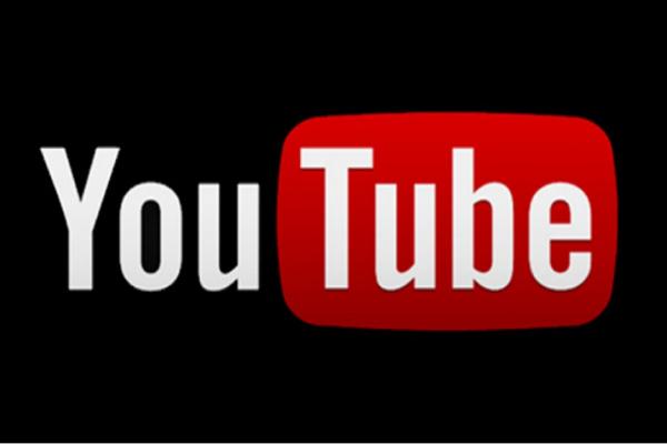 یوتیوب,ارائه خلاصه‌ای متنی از محتوای ویدیوها در یوتیوب با کمک هوش مصنوعی