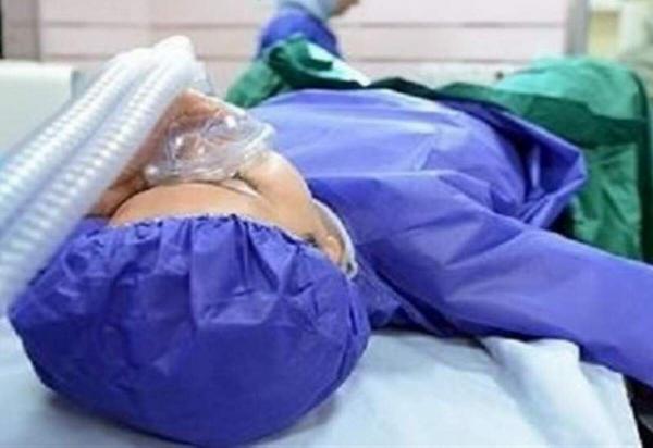 فوت مادران در بیمارستان یاسوج,علت فوت 2 مادر باردار در بیمارستان امام سجاد یاسوج