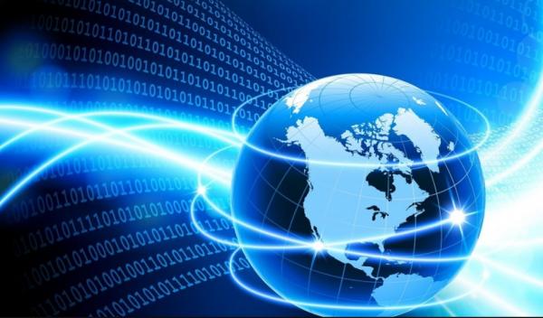 اختلال اینترنت در ایران,محدودیت اینترنت در ایران