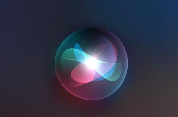 توسعه قابلیت لب خوانی برای سیری اپل,قابلیت لب‌خوانی در Siri