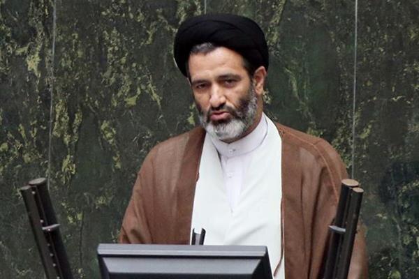 شهریار حیدری,انتقاد نمایندگان مجلس از وضعیت تورم در کشور