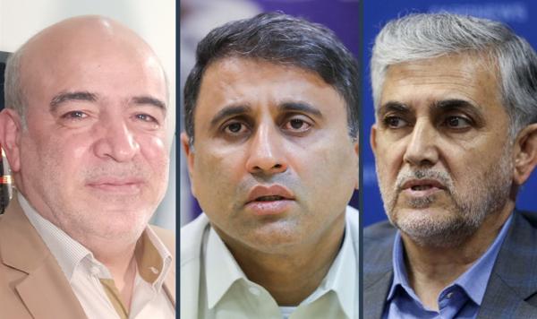 شهریار حیدری,انتقاد نمایندگان مجلس از وضعیت تورم در کشور