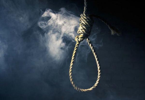 اعدام سارق زورگیر از بانوان دزفول,سرقت و زورگیری از زنان در دزفول