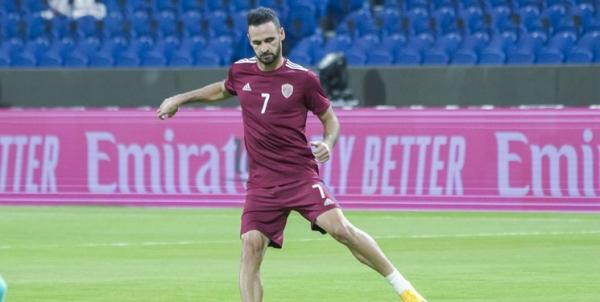احمد نوراللهی,حذف یاران نوراللهی از جام باشگاه‌های عرب