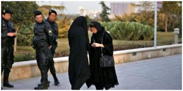 برخورد با بی حجابی در کشور,جریمه بدحجابی