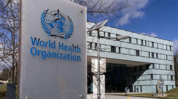 داروی ضد سرفه,هشدار سازمان بهداشت جهانی درباره یک داروی ضد سرفه آلوده