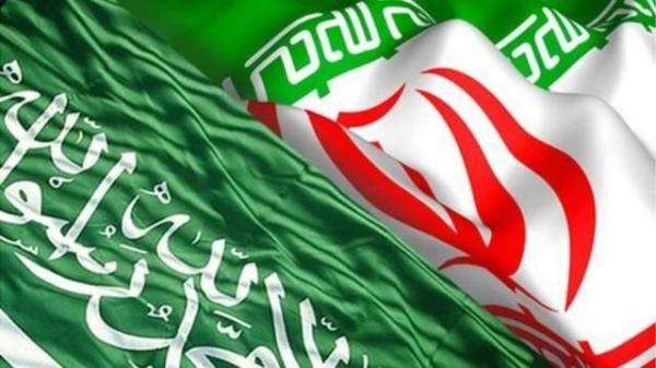 سفارت عربستان در ایران,آغاز به کار رسمی سفارت عربستان در ایران