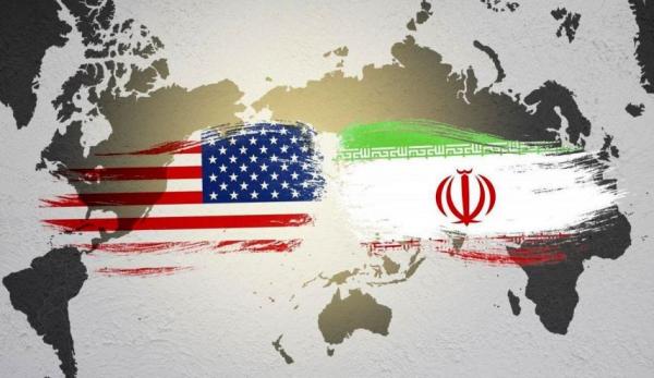 مذاکره ایران و آمریکا,نیویورک تایمز: توافق آمریکا و ایران بر سر تبادل زندانیان