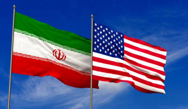 مذاکره ایران و آمریکا,واکنش‌ها به توافق ایران و آمریکا برای تبادل زندانیان