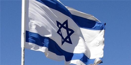 جاسوسی یک اسرائیلی برای ایرانی,شناسایی یک یهودی متهم به جاسوسی برای ایران در اسرائیل