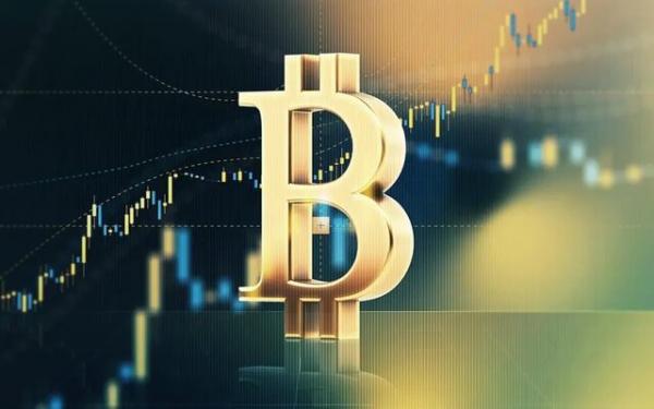 بیت کوین بیت کوین,آخرین وضعیت بیت کوین