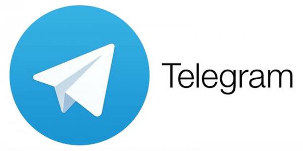 تلگرام,استوری تلگرام