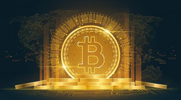 بیت کوین بیت کوین,قیمت بیت کوین در 22 مرداد 1402