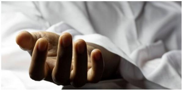 مرگ مشکوک زن جوان در خانه زنان بی‌سرپناه,مرگ یک زن در تهران