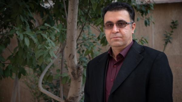 علی سعدوندی,صحبت های علی سعدوندی درباره پول های بلوکه ایران