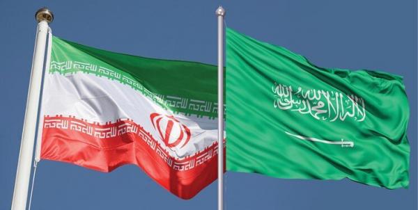 ایران و عربستان,دیدار مقامات نظامی ایران و عربستان در مسکو