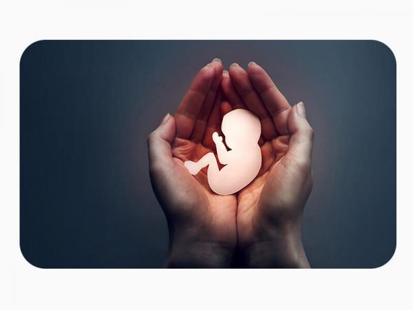 سقط جنین,درخواست آمریکا برای محدود شدن قرص های سقط جنین