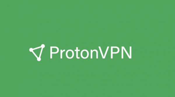 شرکت VPN پروتون,استفاده از وی پی ان در ایران