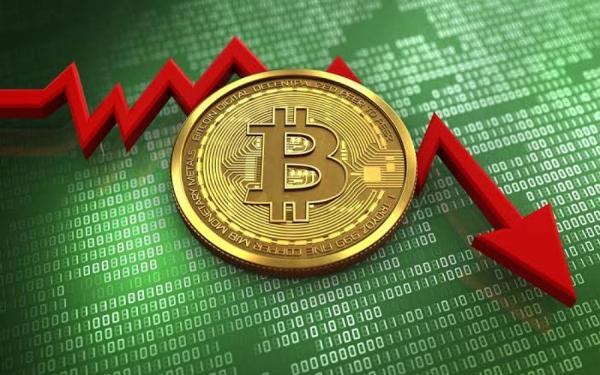 بیت کوین بیت کوین,قیمت بیت کوین در 27 مرداد 1402