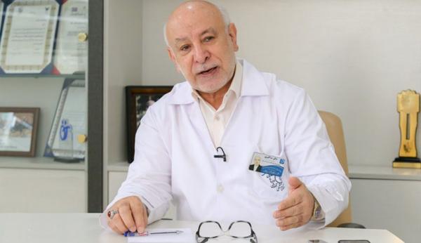 سرطان‌ها,آمار بیماران مبتلا به سرطان در ایران