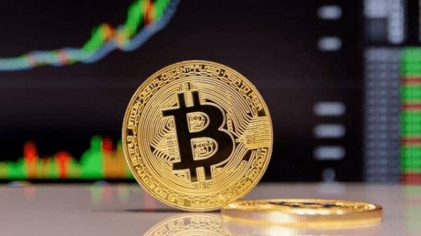 بیت کوین بیت کوین,قیمت بیت کوین در 29 مرداد 1402