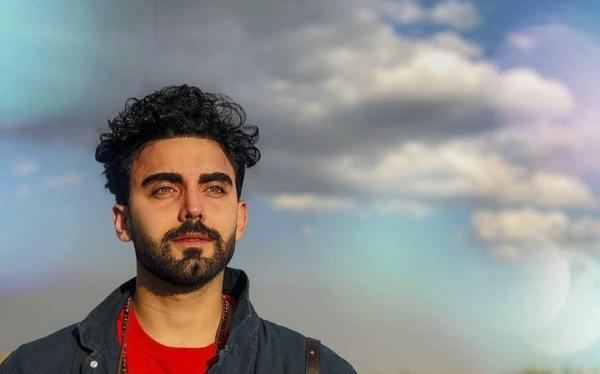 محمد صادقی,بازداشت مژگان ایلانلو