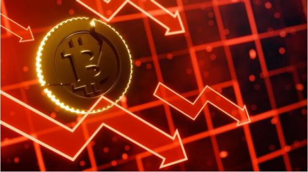 بیت کوین بیت کوین,قیمت بیت کوین