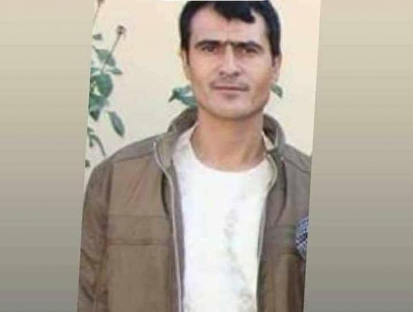 تصادف یک افغانی با بستگان طالبان,اعدام فوری یک راننده به خاطر تصادف با یکی از بستگان طالبان