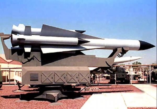 جنگ اوکراین,پیشروی نیروهای اوکراین به جبهه های روسیه