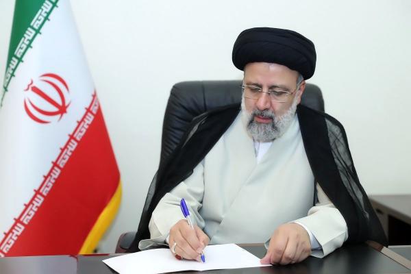 ابراهیم رئیسی,انتقاد روزنامه جمهوری اسلامی از رئیسی