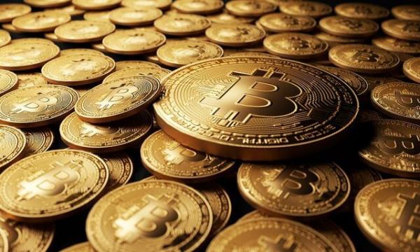 بیت کوین بیت کوین,قیمت بیت کوین در 8 مرداد 1402