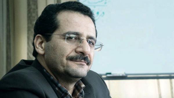 دلار دلار,قیمت دلار