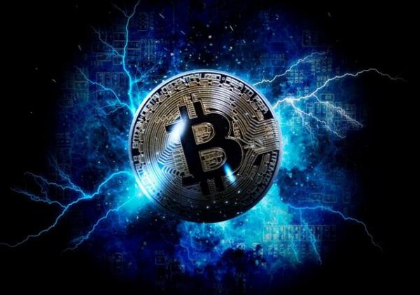 بیت کوین بیت کوین,قیمت بیت کوین در 9 مرداد 1402